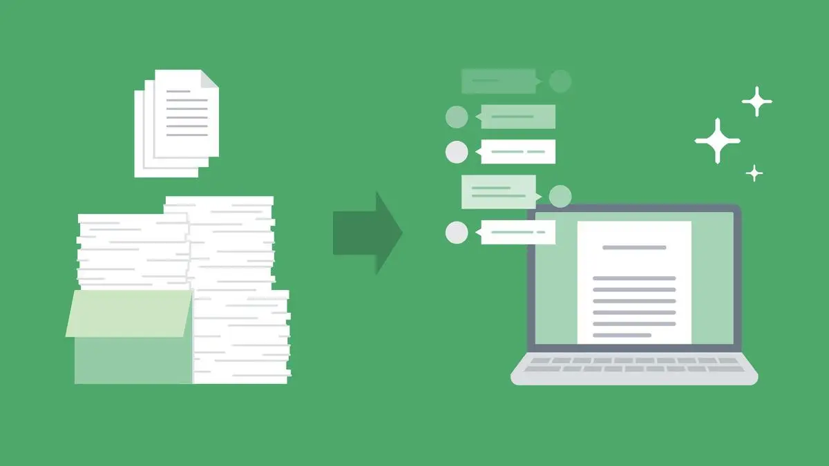 SEBI’s new plan: How to recover stuck pre-2019 share transfers