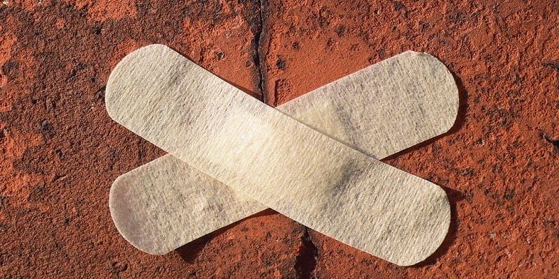 Why Quick Fixes Appeal to Us