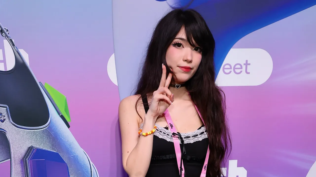 Twitch Admits It 'Failed' Streamer Assaulted at TwitchCon, Emiru Responds With New Statement Declaring 'I'm Done With Going to TwitchCon'