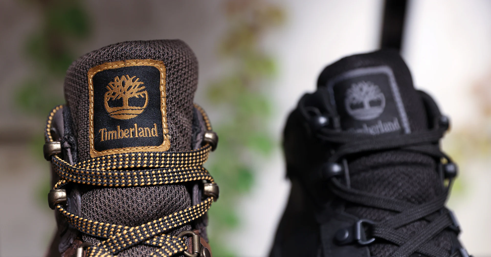 Vans parent VF Corp beats quarterly estimates on strong demand amid tariff pressure