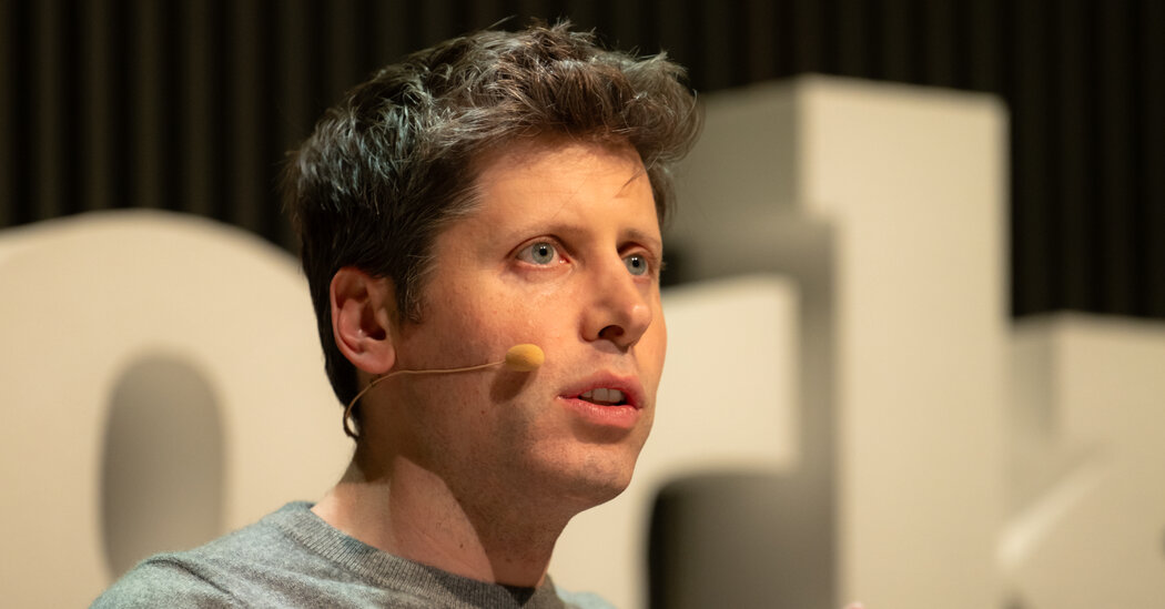 OpenAI Restructures as For-Profit Company