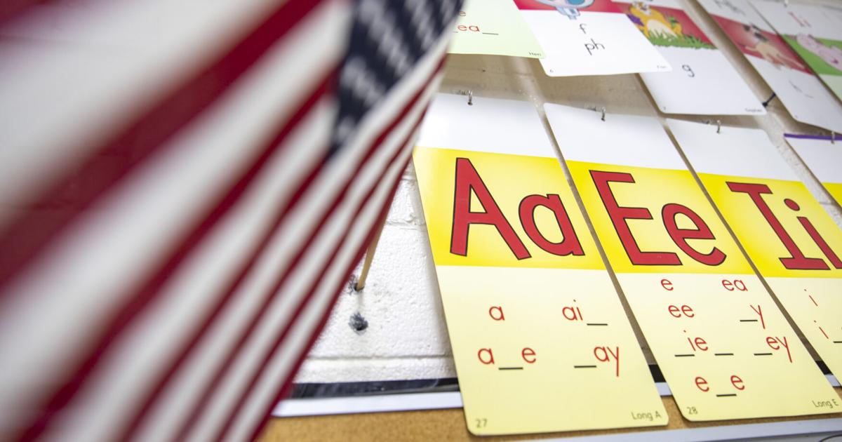 Note from the editor: Help us meet a $60K pledge challenge for education reporting