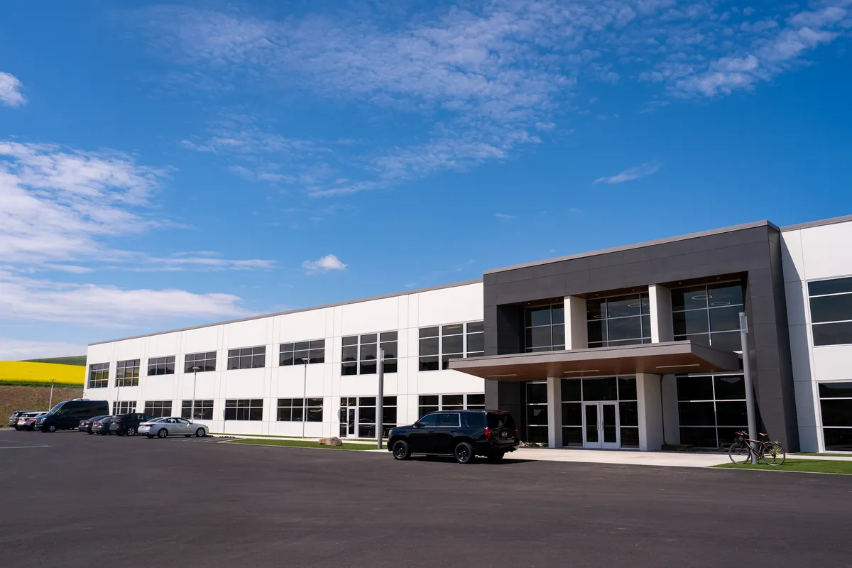 SEL announces three expansion projects