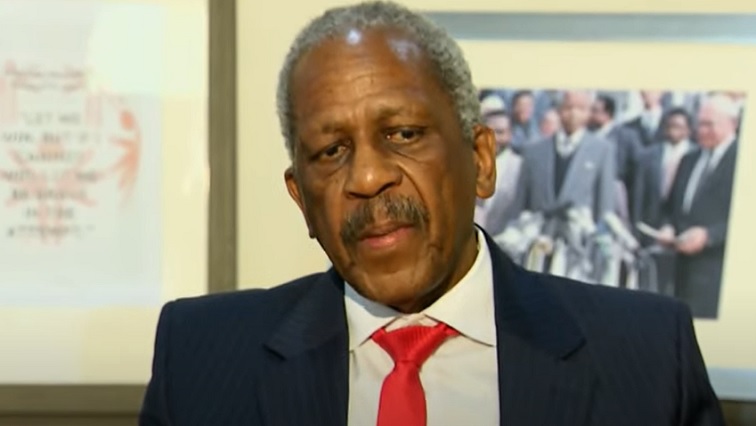 Phosa memoir described as answer to questions of how ANC lost former glory