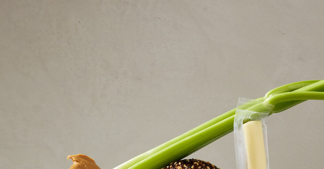 Healthy Homemade Snacks: Tips and Recipes