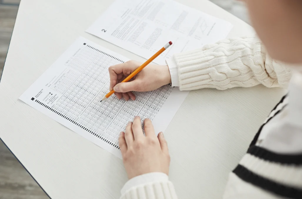 CSIR UGC NET 2025 Registration Deadline Extended - Check Revised Dates And Other Details