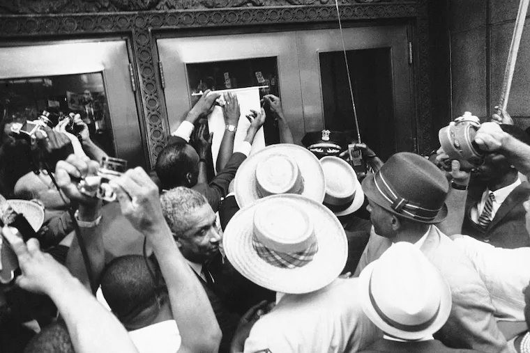 Housing crisis fueled by 1988 law|Opinion