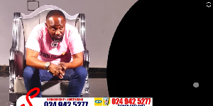 Woman runs to church as strange affliction follows husband’s mysterious demise