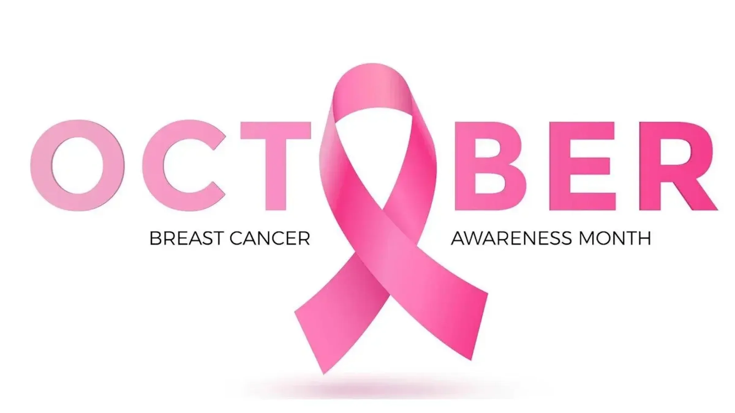 Cancer groups team up, champion breast health