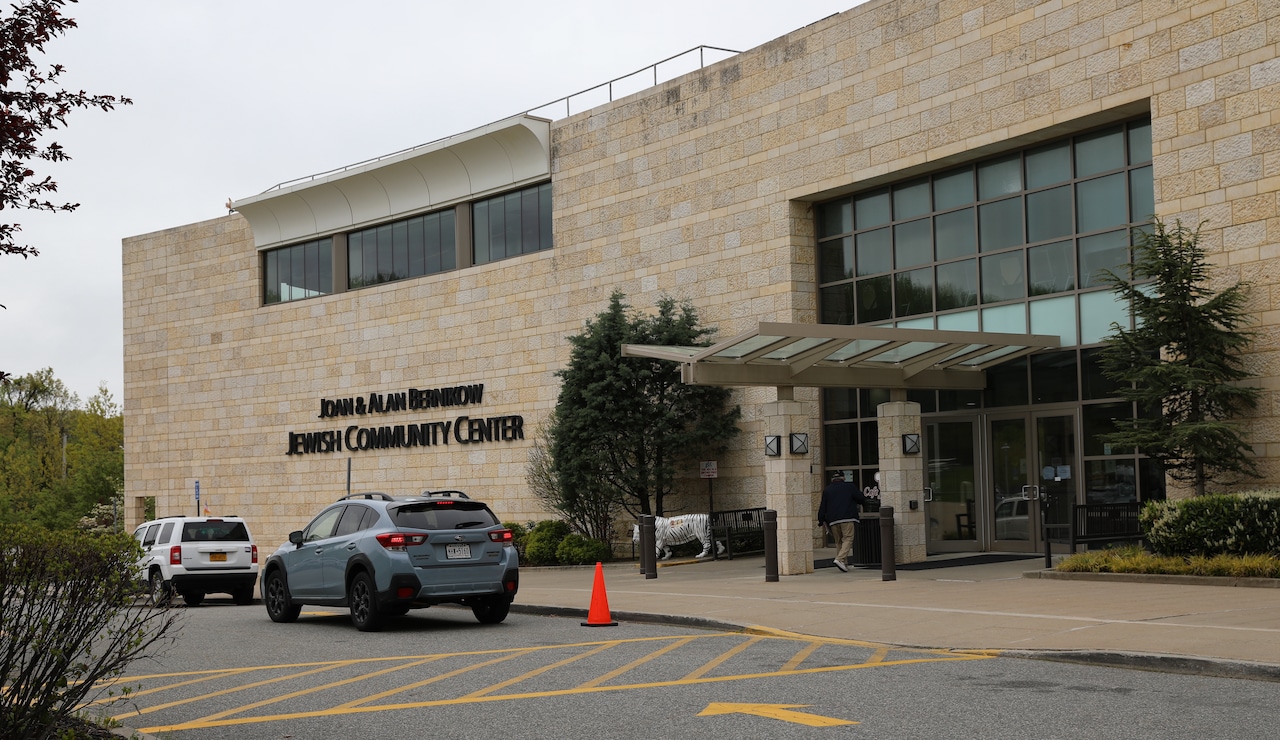 JCC expands after-school services with new COMPASS program on Staten Island