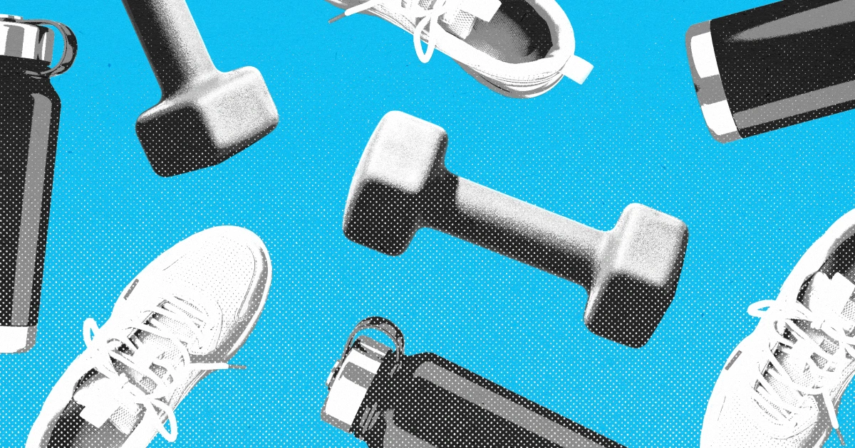 Is It Better to Do 1 Long Walk or Multiple Shorter Walks in a Day?