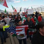 Trump’s deportation raids ensnare Chicago’s everyday workers