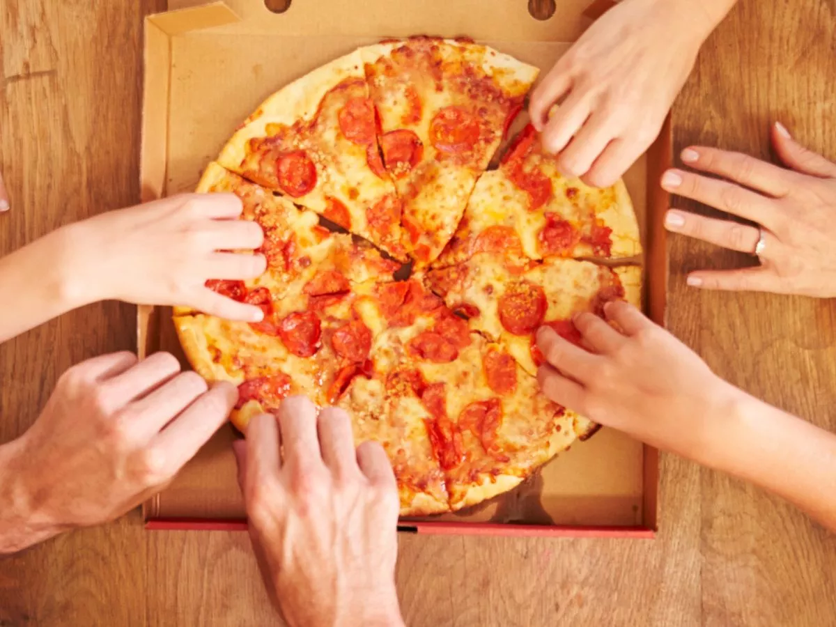 The Greater Manchester restaurants offering deals and discounts during half-term