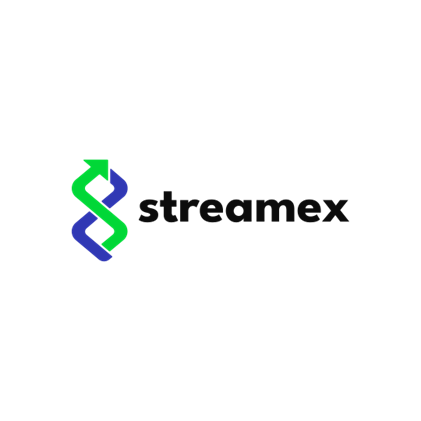 STEX) Enters Strategic Partnership