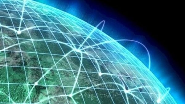 Call out the National Guard for nation’s cyber defense