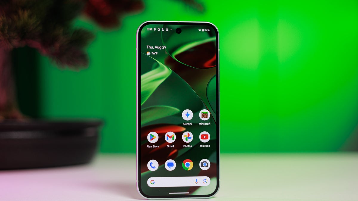 Google Messages may soon offer the perfect remedy for rage deletion