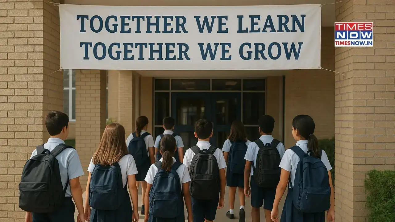 Do Co-Ed or Single-Gender Schools Make Smarter Students? The Great Debate