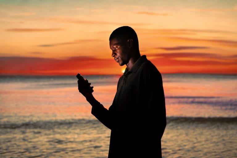 Africa’s Entertainment and Media Sectors Surge Ahead with AI, Mobile Innovation and Youth-Led Digital Growth