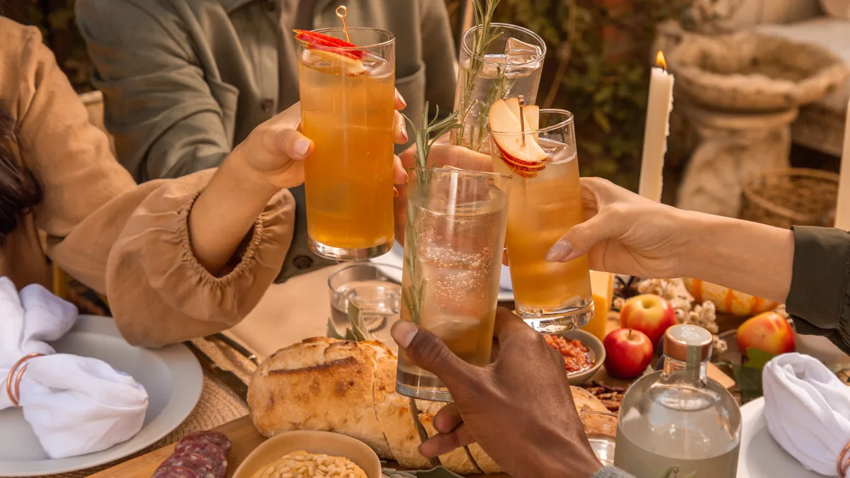 Why we must work together for a balanced drinking culture