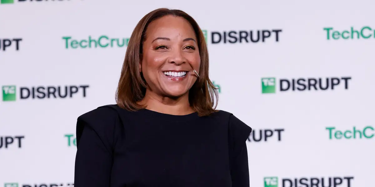 Waymo Isn't Interested in a Move Fast, Break Things Work Culture