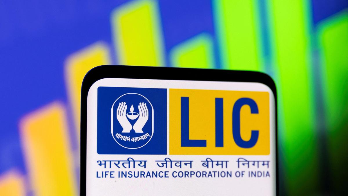 Made investments in Adani firms independently, after detailed due diligence: LIC