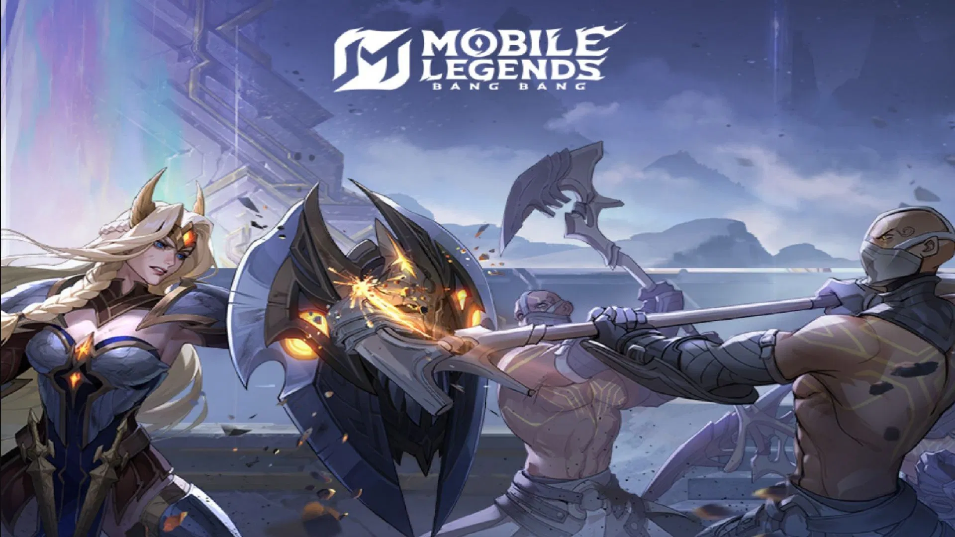 Freya revamp in Mobile Legends Bang Bang: Everything you need to know