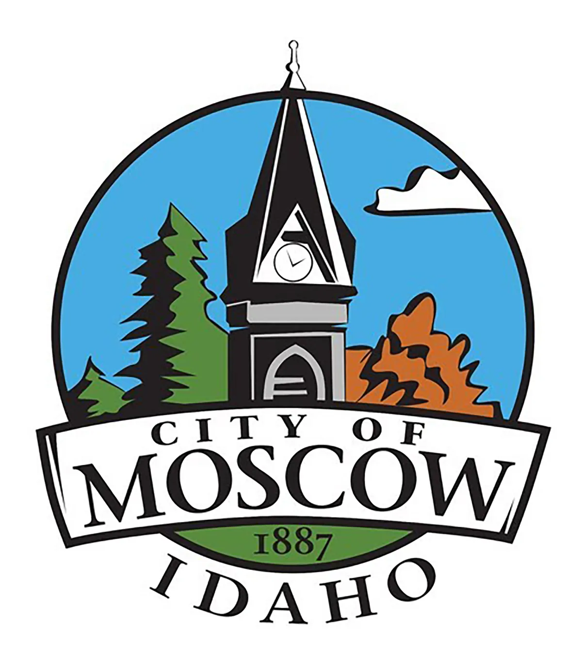 Airsoft facility to come before Moscow City Council