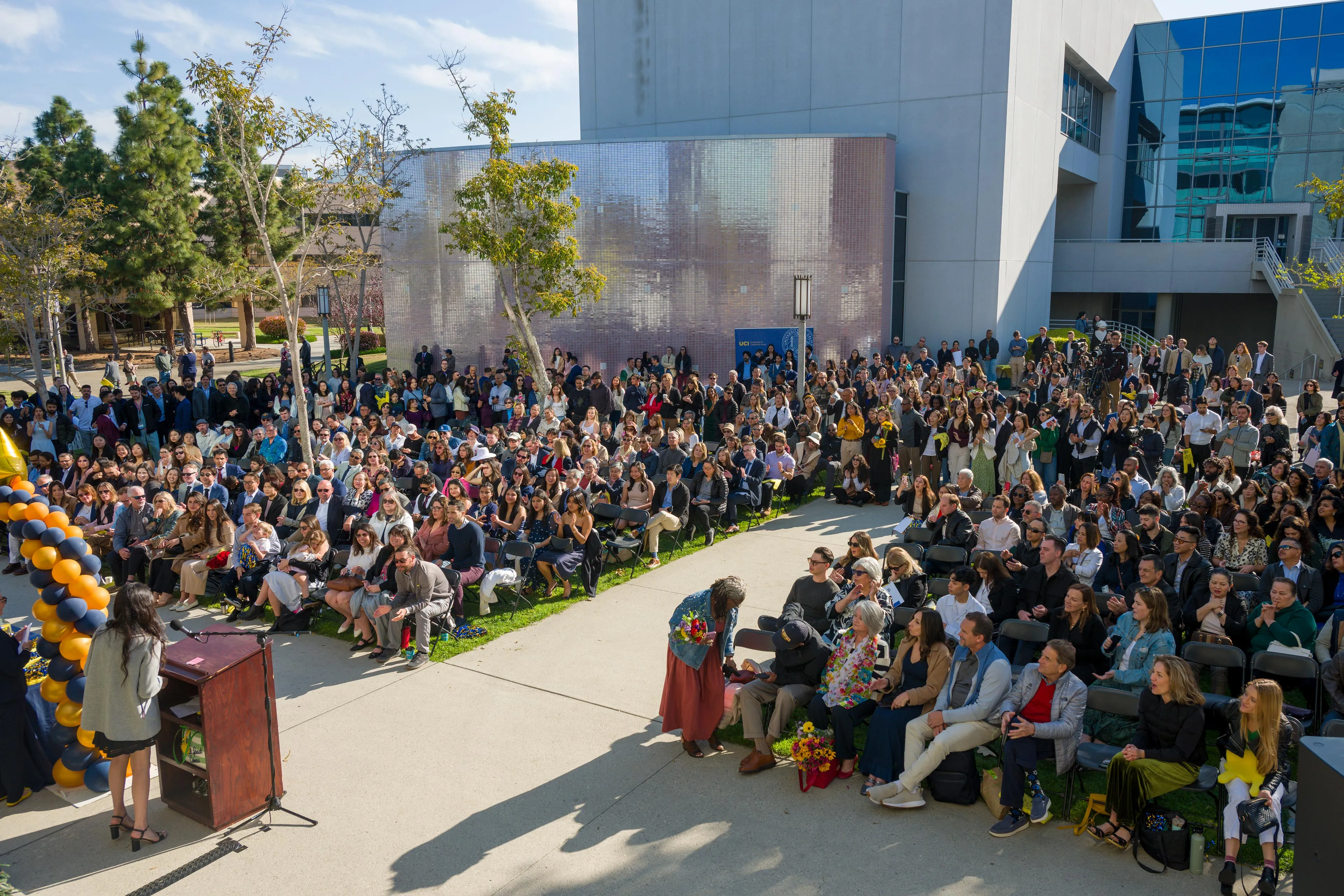 Many Fear Federal Loan Caps Will Deter Aspiring Doctors and Worsen MD Shortage