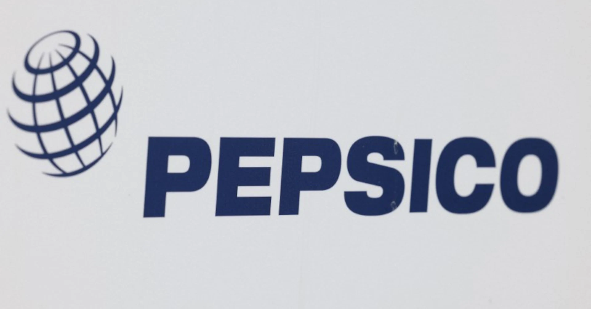 PepsiCo resolves lawsuit over Gatorade bar health claims