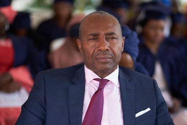 NGO backs Senator Obiorah’s proposal on Independent INEC