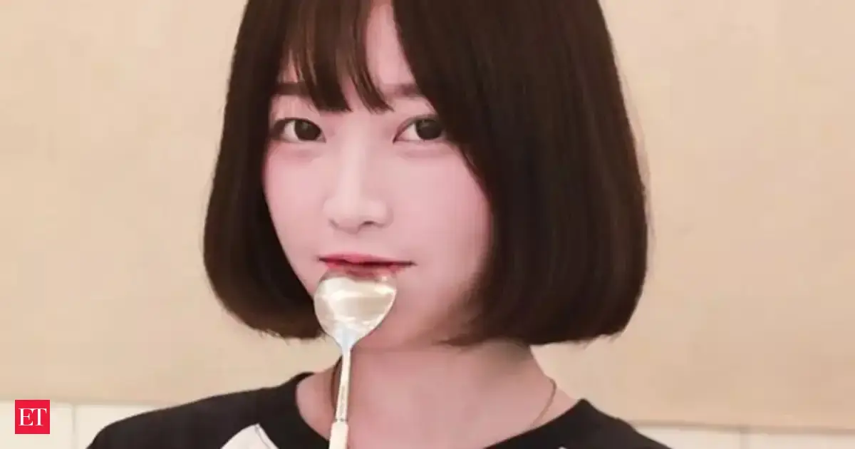 Seoul court orders YouTubers Gujeyeok and Jujak Gambyulsa to pay $52,000 to Tzuyang amidst high-profile blackmail case