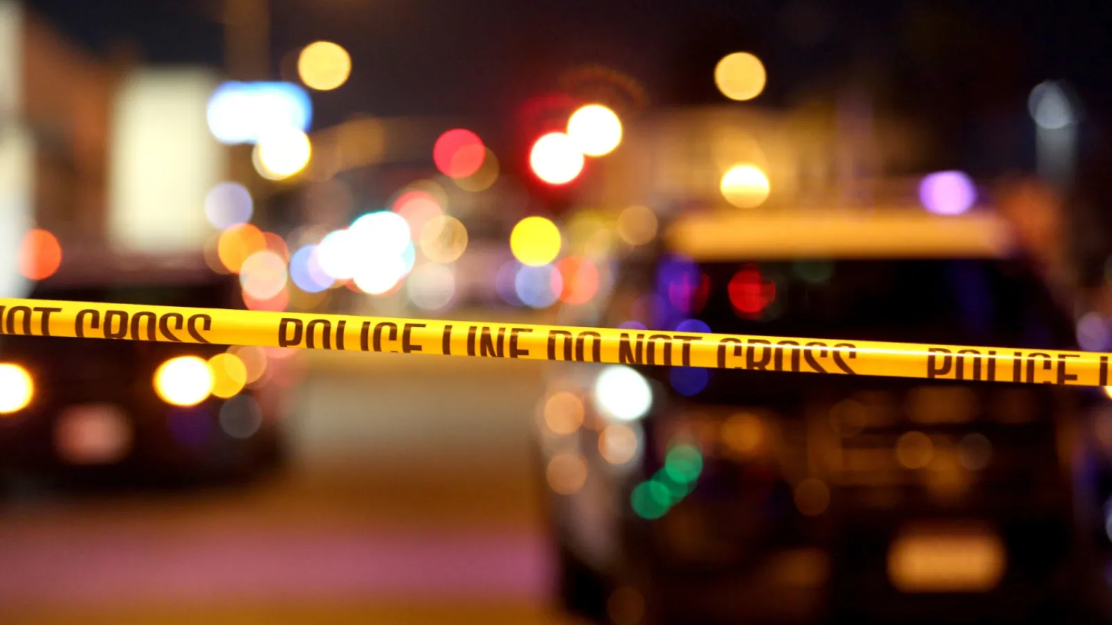 Santa Rosa police arrest suspects in Condor Club manager’s killing