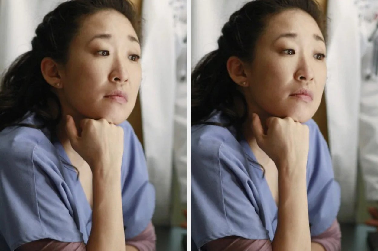 Neurologists Reveal Health Habits To Avoid