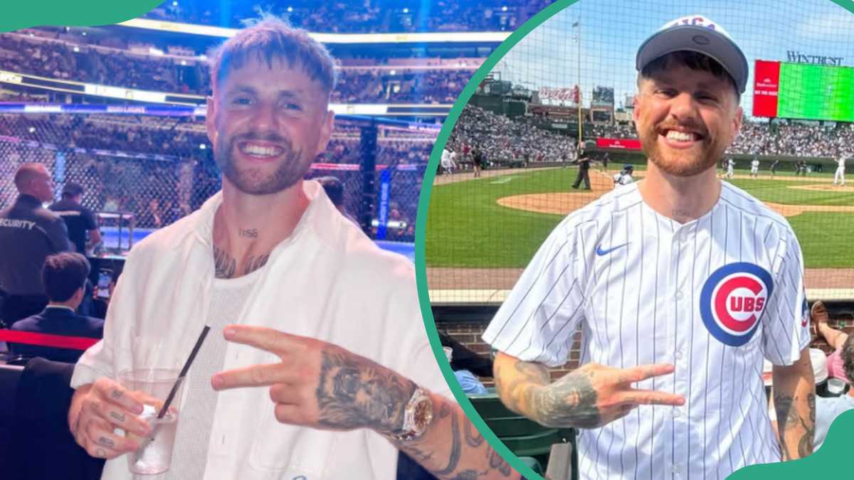 How Kristen Hanby turned everyday humour into a worldwide entertainment brand