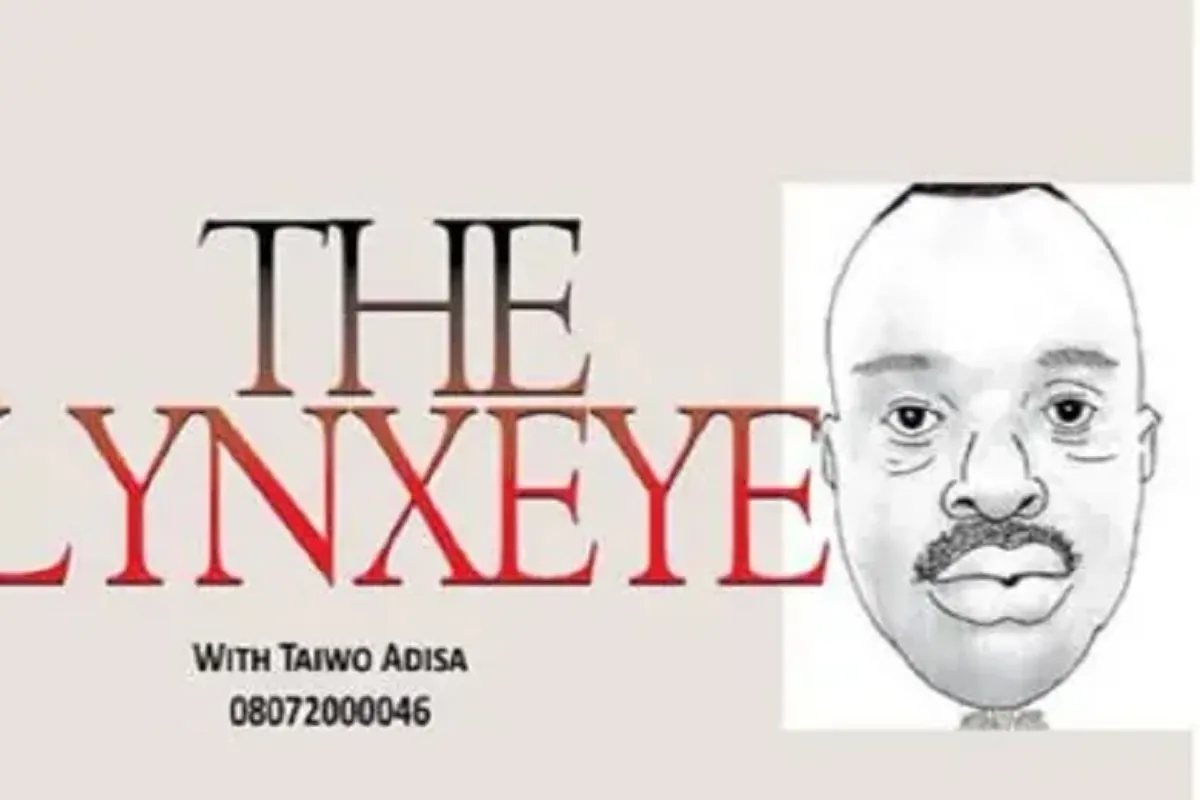 2027: Who is afraid of Jonathan?