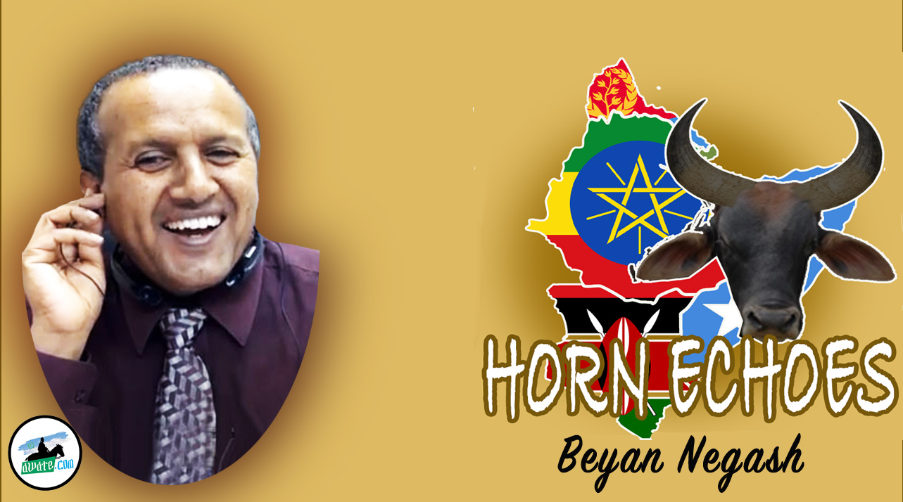 When Trust Speaks Multiple Languages