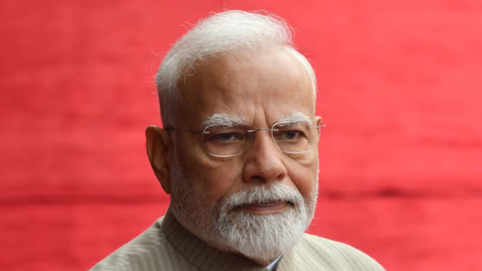 'Chhath Puja Reflects India’s Social Harmony,' Says PM Modi In Mann Ki Baat