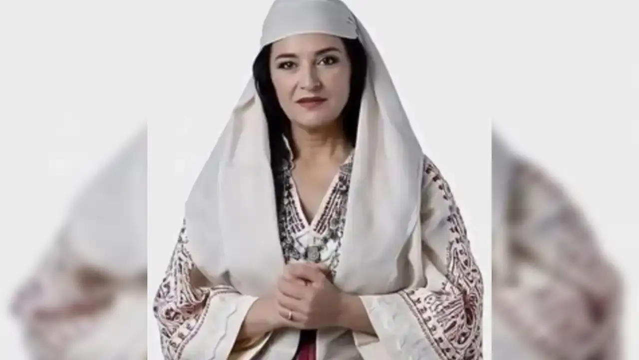 Albania's First AI Minister 'Pregnant', Set To Give Birth To 83 Digital 'Children', Says PM Rama