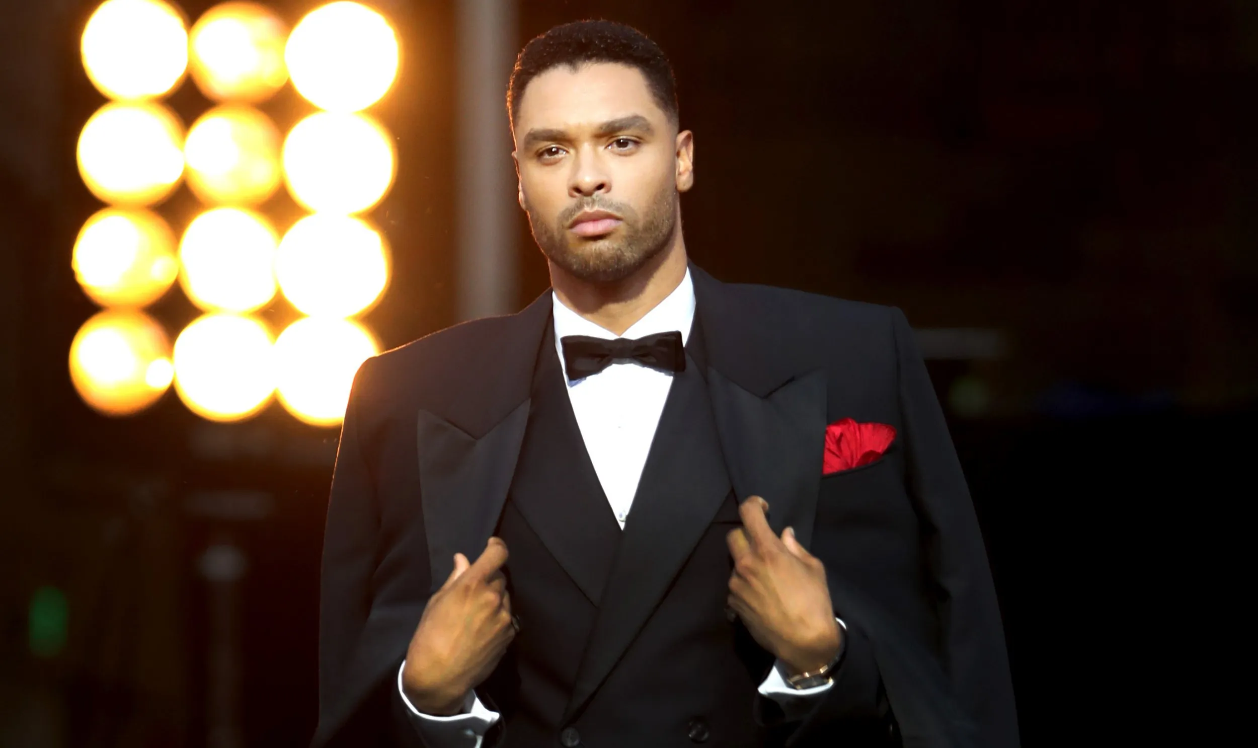 James Bond favourite revives casting rumours after huge return to spotlight