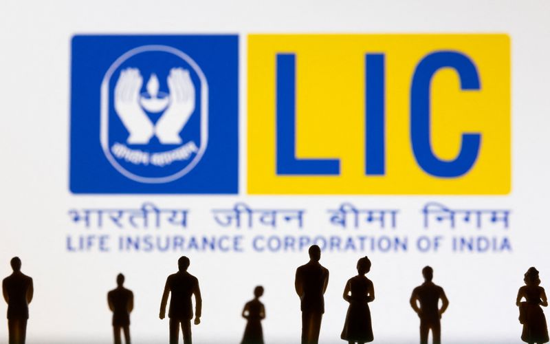 LIC defends investment in Adani firms as Cong seeks high-level probe