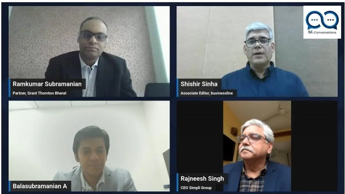 Experts say new EPF withdrawal norms as efforts in right direction