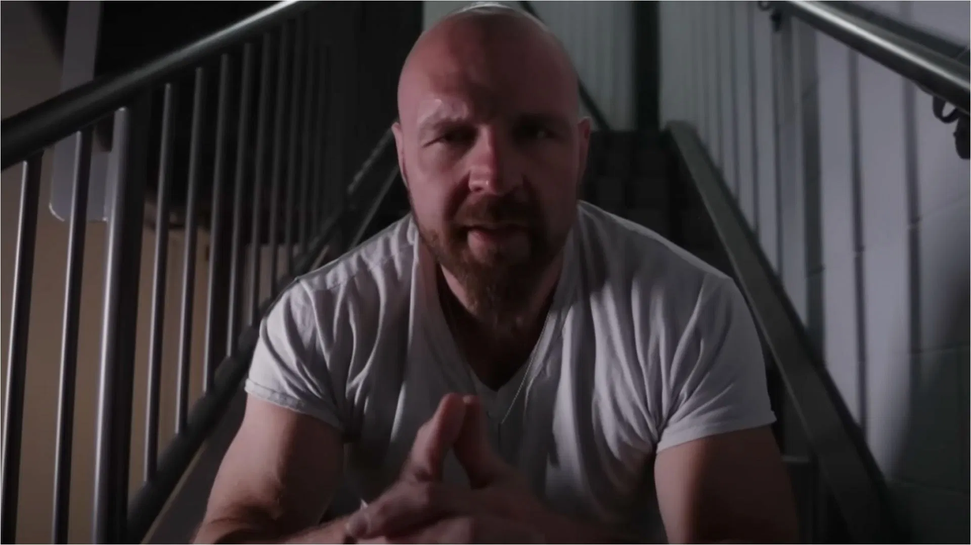 Jon Moxley to face top star; Current champion in trouble?- 3 Early predictions for AEW Full Gear 2025