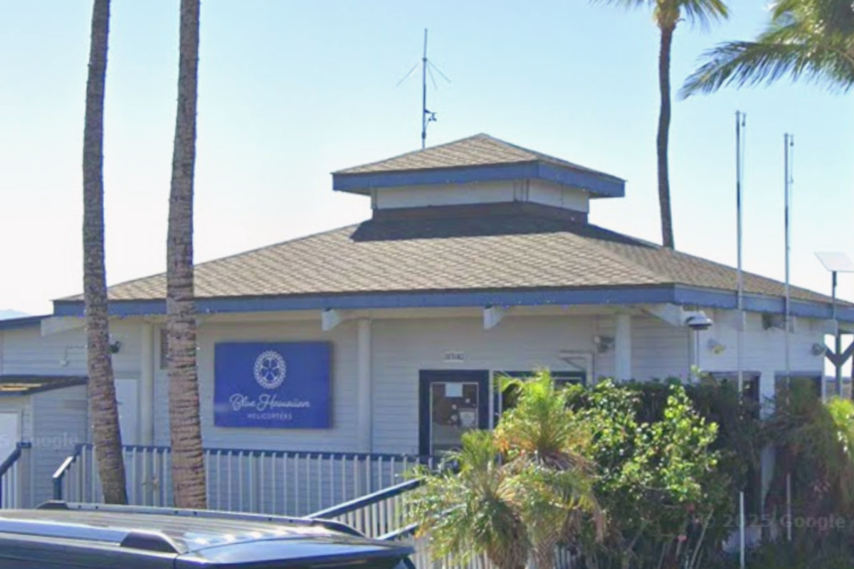 Hawai‘i Island Police Partner with Agencies for Healing Our Highways Traffic Safety Vigil to Honor Victims and Promote Safe Driving