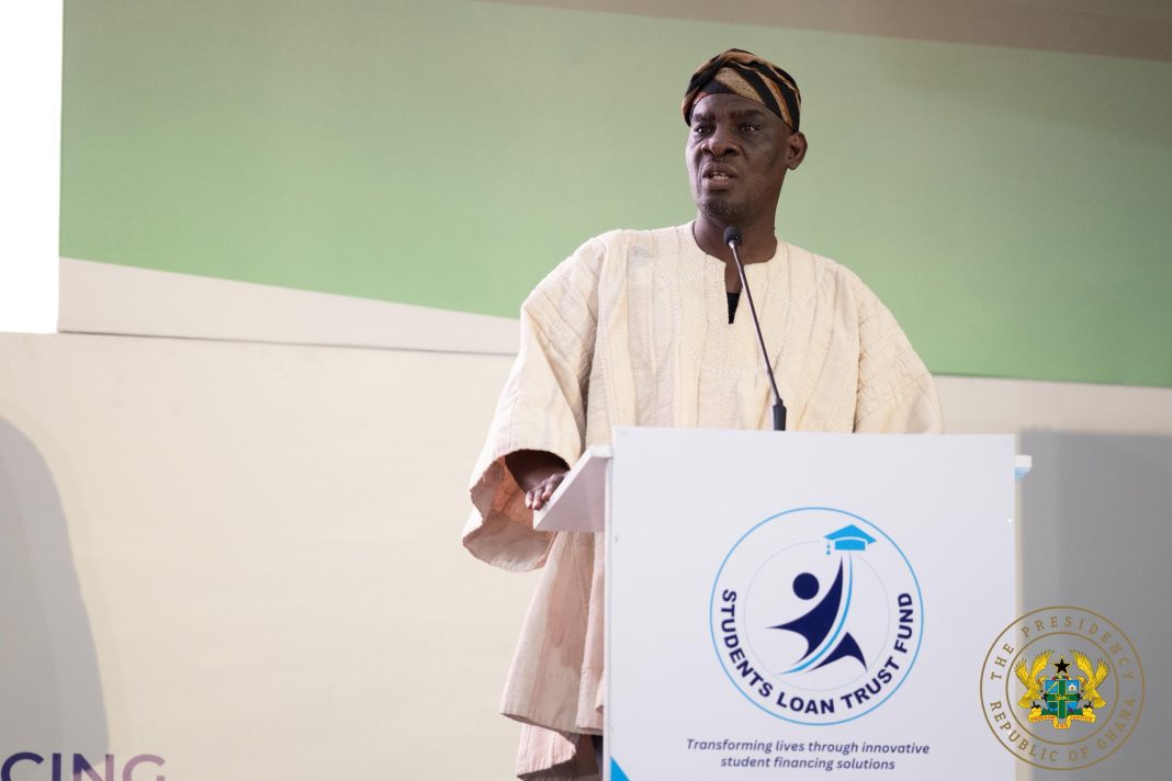 Teacher use of mother tongue instruction now compulsory in schools