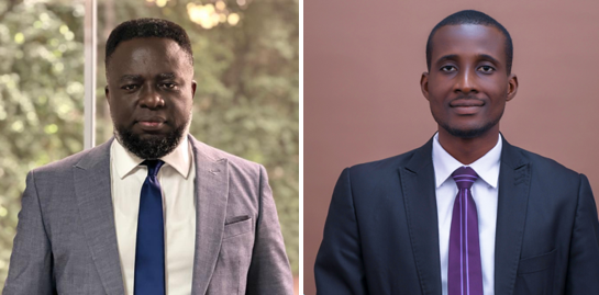 The extremity of the penal tax regime & GRA-taxpayer relations: Choking businesses and scaring away foreign direct investments