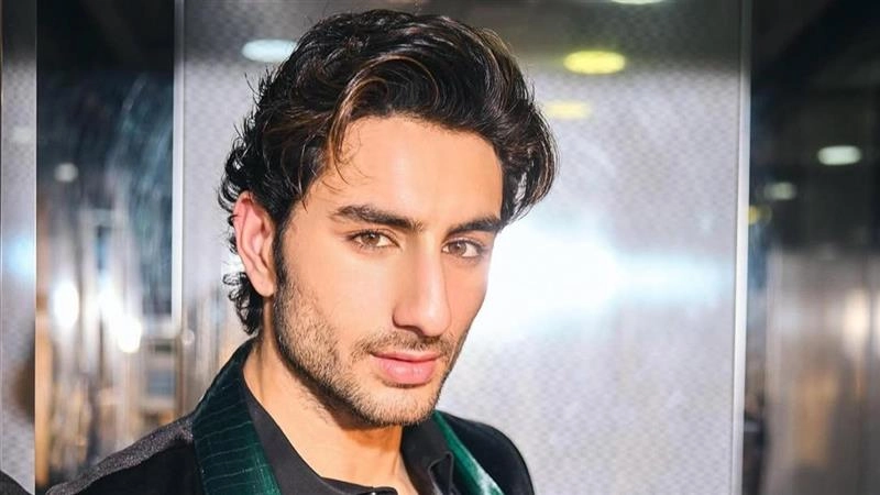 ‘I Stepped Into the Industry Like Ho Jayega’: Ibrahim Ali Khan Admits He Rushed His Bollywood Debut, Reacts to ‘Nadaaniyan’ Trolling