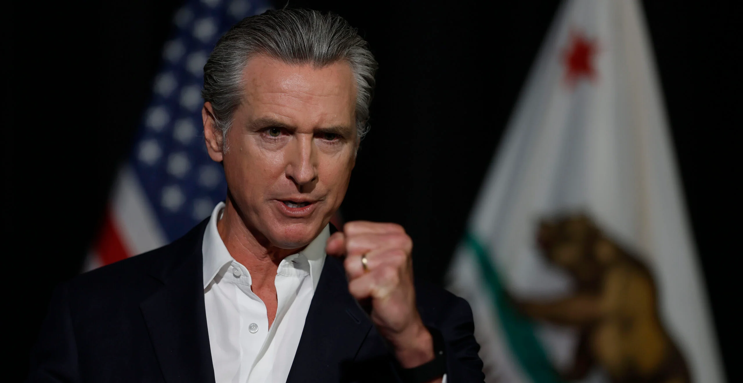 6 Ballot Measures to Watch in November