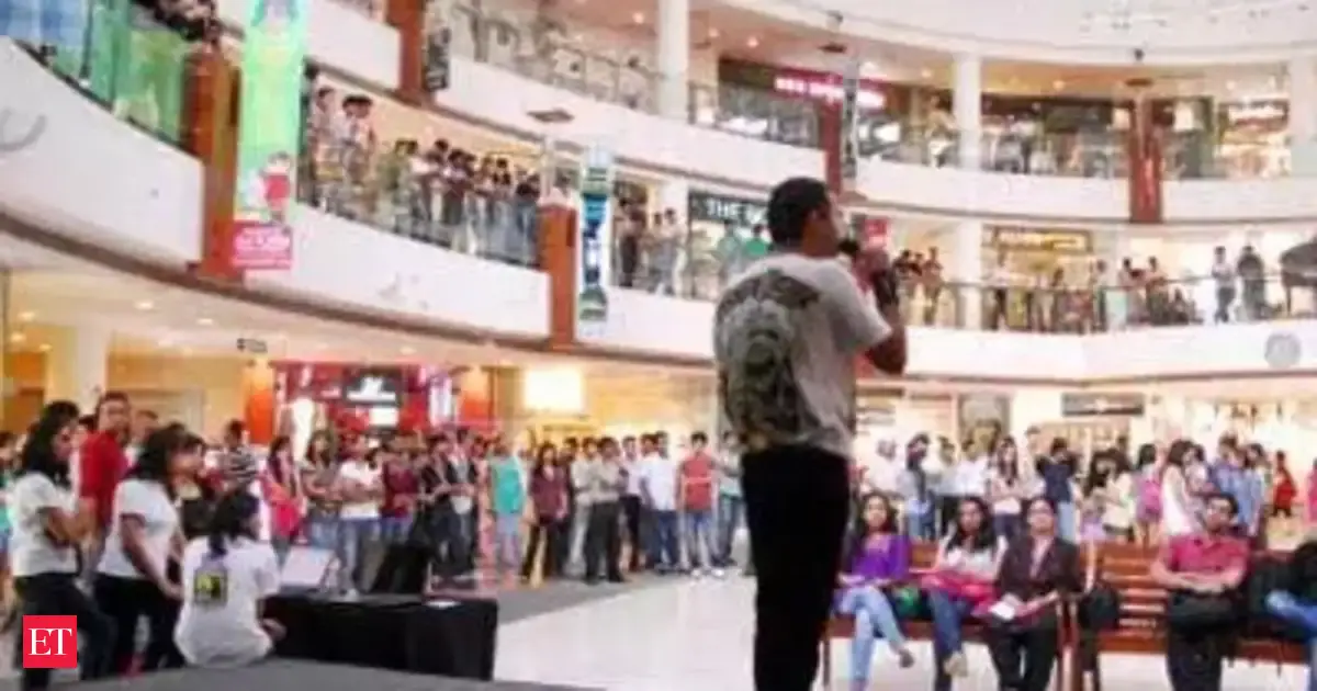 If winter comes, can binge be far behind? Retailers stock up as demand seen continuing after festivity