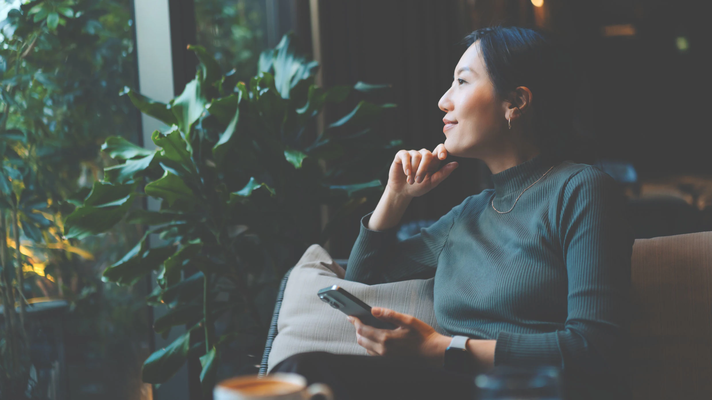 Solopreneurs are thriving as corporate counterparts struggle