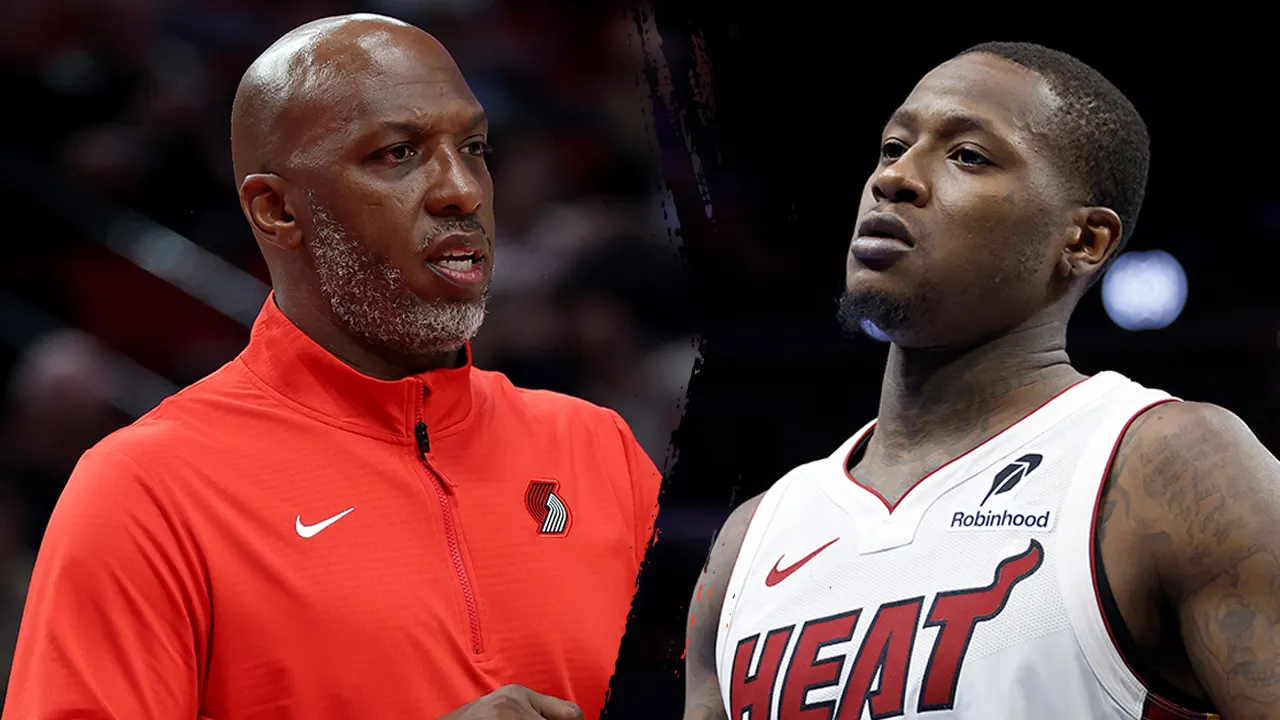 Arrests of NBA's Terry Rozier, Chauncey Billups latest chapter of gambling scandals in the sports world